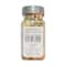 12 Pack: Rainbow Foil Specialty Glitter Flakes by Recollections™